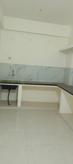 HMDA RERA Approved Project Main Image 1