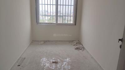 Bedroom Image of 2880 Sq.ft 4.5 BHK Apartment / Flat for sale in Nutan Swamipushpa, Sadashiv Peth Pune for Rs. 51000000
