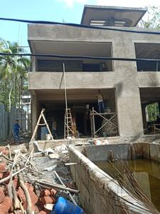 Image of 3030 Sq.ft 3 BHK Villa for sale in Assagao, Goa for Rs. 56000000