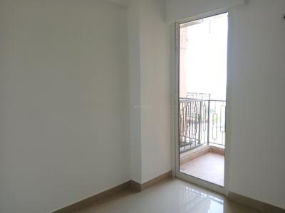Bedroom Image of 1100 Sq.ft 3 BHK Apartment / Flat for sale in Sector 108 Gurgaon for Rs. 7200000