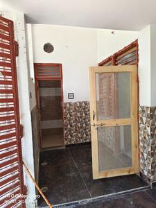 Image of 1245 Sq.ft 2.5 BHK Builder Floor for sale in Sewla Jatt, Agra for Rs. 3000000