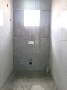 Common Bathroom Image of 1185 Sq.ft 2 BHK Apartment / Flat for sale in Kaggadasapura Bengaluru for Rs. 8887501