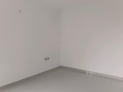 Bedroom Image of 2805 Sq.ft 4 BHK Villa for sale in Sikhara Tranquil, Cherlapalli Secunderabad for Rs. 23800000