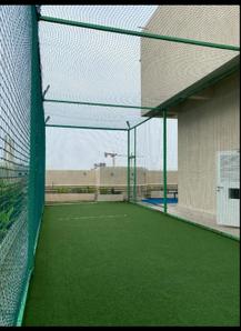 Image of 1500 Sq.ft 3 BHK Apartment / Flat for sale in Modirealty Vatvriksh, Goregaon West, Mumbai for Rs. 31600000