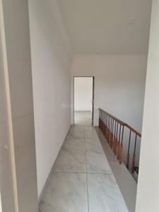 Image of 2500 Sq.ft 4.5 BHK Villa for sale in Bill, Vadodara for Rs. 12000000