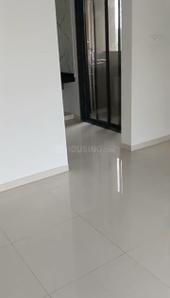 Hall Image of 1281 Sq.ft 3 BHK Apartment / Flat for sale in Sankla Sommet, Bhugaon Pune for Rs. 15000000
