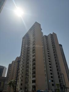 Image of 2330 Sq.ft 3 BHK Apartment / Flat for sale in Godrej Nest, Sector 150, Noida for Rs. 31000000