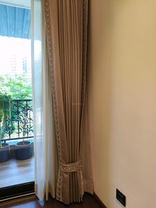 Servant Room Image of 2100 Sq.ft 4 BHK Builder Floor for sale in Sector 70A Gurgaon for Rs. 40000000