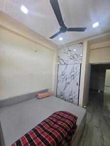 Bedroom Image of 765 Sq.ft 4 BHK Villa for sale in Budhsinghpura Jaipur for Rs. 14000000