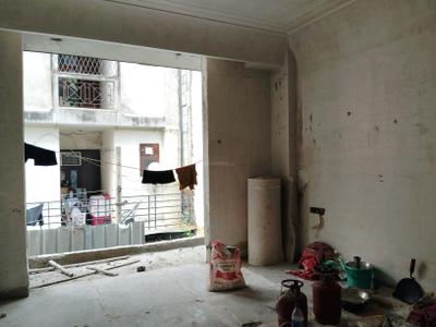 Bedroom Image of 1950 Sq.ft 3 BHK Builder Floor for sale in Sarvapriya Vihar New Delhi for Rs. 90000000