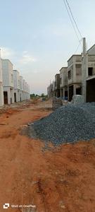 Image of 1950 Sq.ft 3 BHK Independent House for sale in Sundarpada, Bhubaneswar for Rs. 12800000