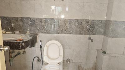 Image of 1300 Sq.ft 3 BHK Apartment / Flat for sale in SVP Gulmohur Residency, Indirapuram, Ghaziabad for Rs. 13500000