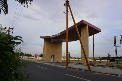 Image of 1900 Sq.ft Residential Plot / Land for sale in Diva Avenue Phase 1, Kariampalayam, Coimbatore for Rs. 4252200