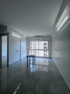 Hall Image of 930 Sq.ft 2 BHK Apartment / Flat for sale in Sai Samast, Chembur Mumbai for Rs. 26000000