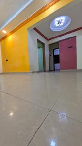 Living Room Image of 1000 Sq.ft 2 BHK Apartment / Flat for rent in Kalyan West Kalyan for Rs. 22000