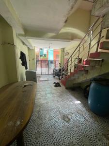 3 BHK Independent House
