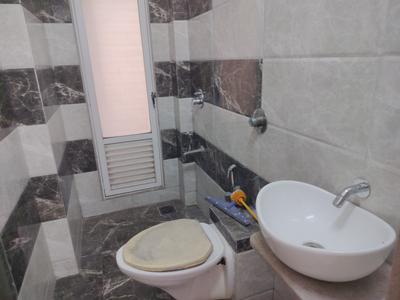 Image of 1000 Sq.ft 2 BHK Apartment / Flat for sale in Mulund West, Mumbai for Rs. 16500000