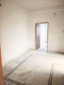 Hall Image of 700 Sq.ft 2 BHK Apartment / Flat for sale in Paschim Putiary Kolkata for Rs. 2400000