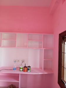 Bedroom Image of 2500 Sq.ft 8 BHK Apartment / Flat for sale in Enikepadu Vijayawada for Rs. 10000000