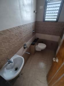Image of 1250 Sq.ft 3 BHK Apartment / Flat for sale in Indira Nagar, Nashik for Rs. 6200000
