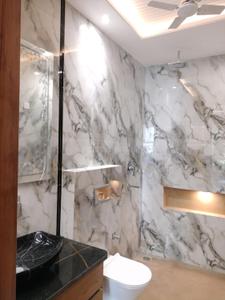 Image of 1890 Sq.ft 3 BHK Builder Floor for sale in Sector 8 Dwarka, New Delhi for Rs. 32000000