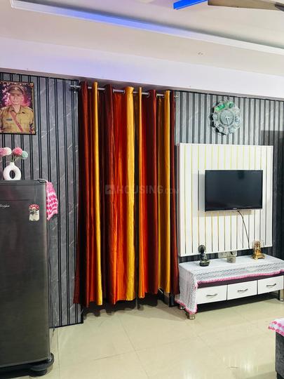 Raj Shreeji Heights Main Image 1