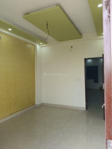 Bedroom Image of 955 Sq.ft 2 BHK Apartment / Flat for sale in Govindpuram Ghaziabad for Rs. 3251236
