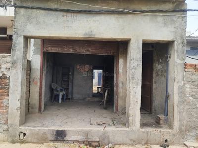 Image of 1350 Sq.ft 4 BHK Independent House for sale in Nanpara, Bahraich for Rs. 1800000