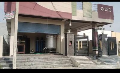 Image of 1350 Sq.ft 1 BHK Independent House for sale in Peerzadiguda, Hyderabad for Rs. 8500000
