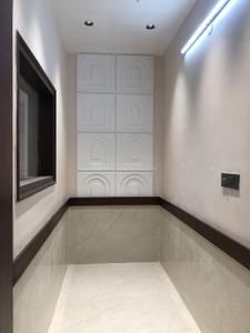 Hall Image of 2800 Sq.ft 5 BHK Independent House for sale in Sector 21 Panchkula for Rs. 92500000