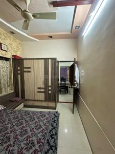 Hall Image of 1836 Sq.ft 4 BHK Independent House for sale in Shahibaug Ahmedabad for Rs. 39111111