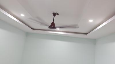 Bedroom Image of 1050 Sq.ft 2 BHK Apartment / Flat for sale in Hark Sai Apartment, Sector 89 Noida for Rs. 3100008