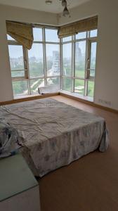 Bedroom Image of 2200 Sq.ft 3.5 BHK Apartment / Flat for sale in Jaypee The Star Court, Jaypee Greens Greater Noida for Rs. 31900000