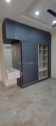 Signature homes Noida Sector 73 Main Image 1