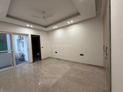 Bedroom Image of 11000 Sq.ft 9 BHK Independent House for sale in Sector 36 Noida for Rs. 140000000