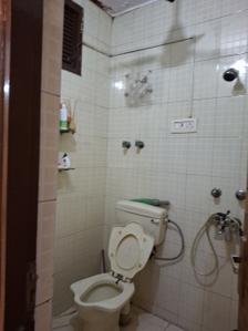 Image of 1000 Sq.ft 2 BHK Builder Floor for sale in Vaishali, Ghaziabad for Rs. 8000000