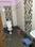 Kumarpada new Baradwari Bathroom 1