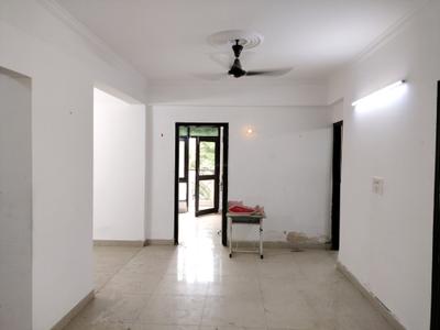 Living Room Image of 1700 Sq.ft 3 BHK Apartment / Flat for sale in Sector 18 Dwarka New Delhi for Rs. 35000000