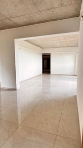Image of 2800 Sq.ft 4 BHK Apartment / Flat for sale in Turquoise Grandeure, South Bopal, Ahmedabad for Rs. 14500000