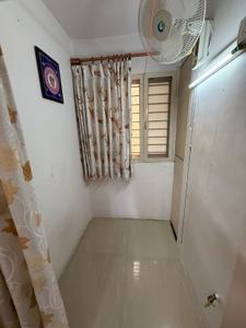 Bedroom Image of 4000 Sq.ft 4 BHK Independent House for sale in Jagannath Plot Rajkot for Rs. 27500000