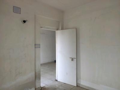 Bedroom Image of 510 Sq.ft 1 BHK Apartment / Flat for sale in Magnolia City, Barasat Kolkata for Rs. 1400000