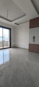 Hall Image of 3150 Sq.ft 5 BHK Builder Floor for rent in Vidhyadhar Nagar Jaipur for Rs. 45000
