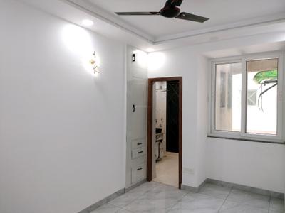 Bedroom Image of 1750 Sq.ft 3 BHK Apartment / Flat for sale in AAKRITI APARTMENTS, Sector 4 Dwarka New Delhi for Rs. 26900000