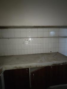 Kitchen Image of 2250 Sq.ft 3 BHK Independent House for sale in Bodakdev Ahmedabad for Rs. 37500000