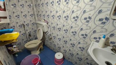 Image of 1500 Sq.ft 4.5 BHK Independent House for sale in Marathahalli, Bengaluru for Rs. 38000000