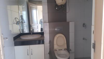 Image of 1198 Sq.ft 2 BHK Apartment / Flat for sale in Mahindra Aura, Sector 110A, Gurgaon for Rs. 17800000
