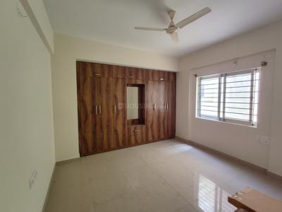 Bedroom Image of 2200 Sq.ft 4 BHK Apartment / Flat for sale in Epitome Comforts, Srinivaspura Bengaluru for Rs. 11000000