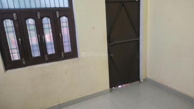 Bedroom Image of 500 Sq.ft 2 BHK Independent House for rent in Magadh Colony Gaya for Rs. 5000