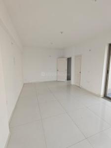 Hall Image of 3270 Sq.ft 4 BHK Apartment / Flat for sale in Orchid Elegance, South Bopal Ahmedabad for Rs. 21500000