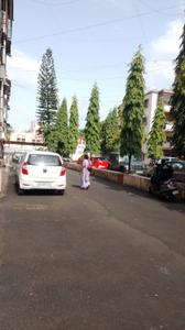 Image of 1030 Sq.ft 2 BHK Apartment / Flat for sale in Camp, Pune for Rs. 11000000